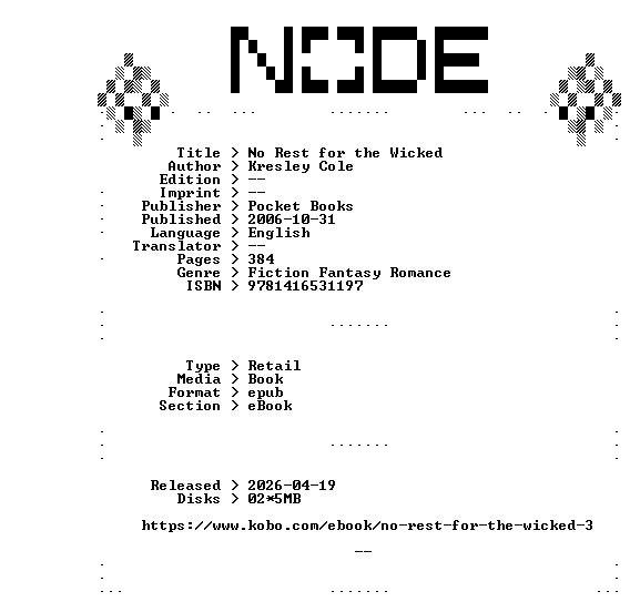 nfo