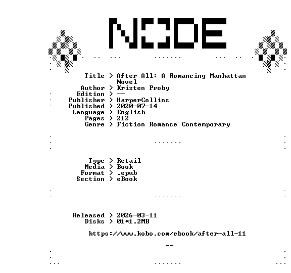 nfo