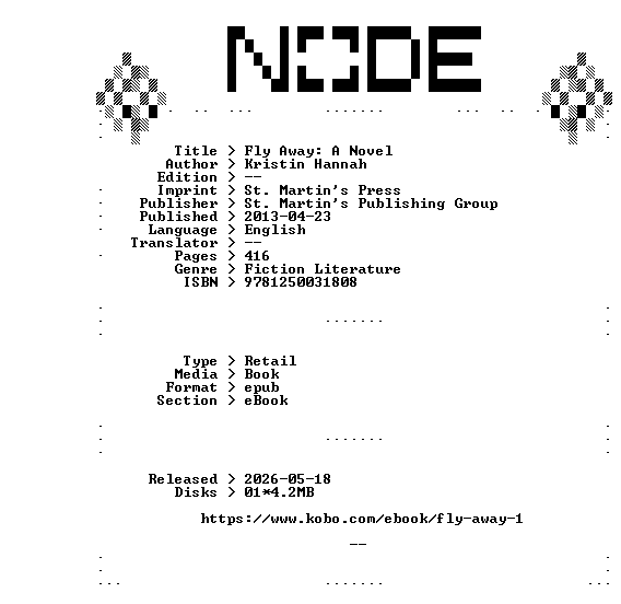 nfo