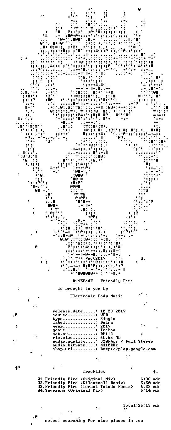 nfo