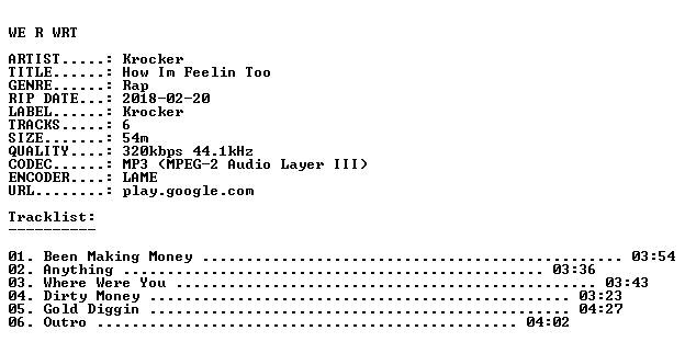 nfo