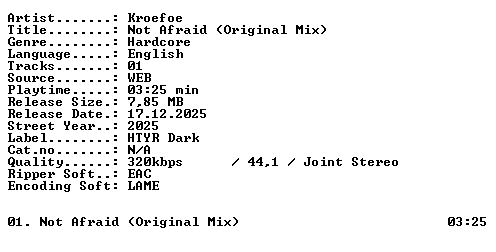 nfo