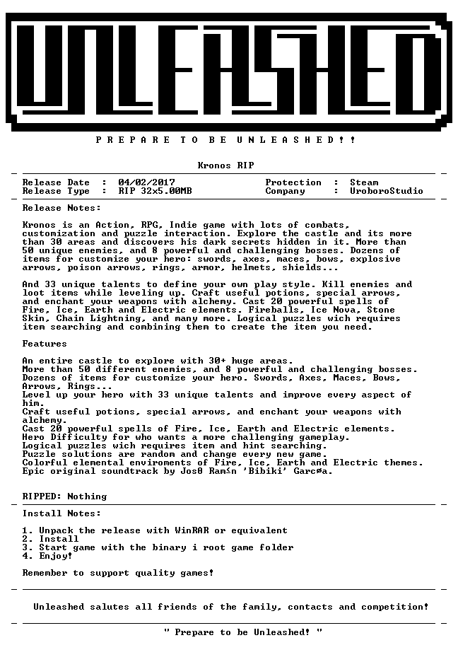 nfo