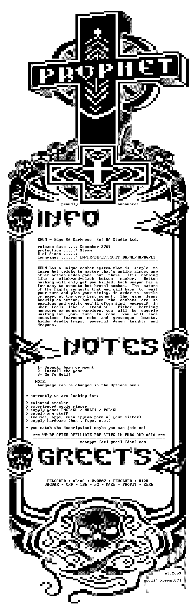nfo