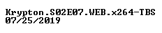 nfo