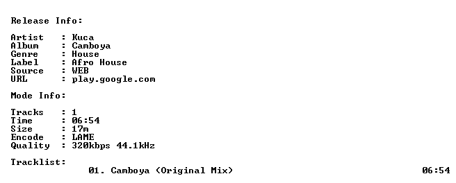 nfo
