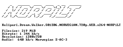 nfo