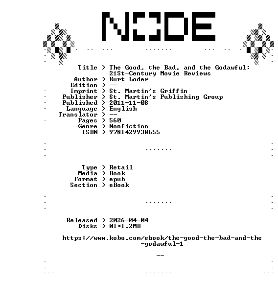 nfo