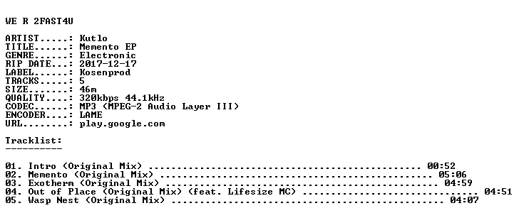 nfo