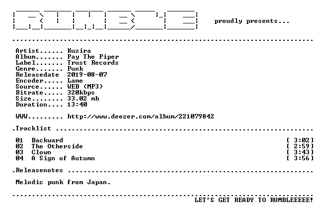 nfo