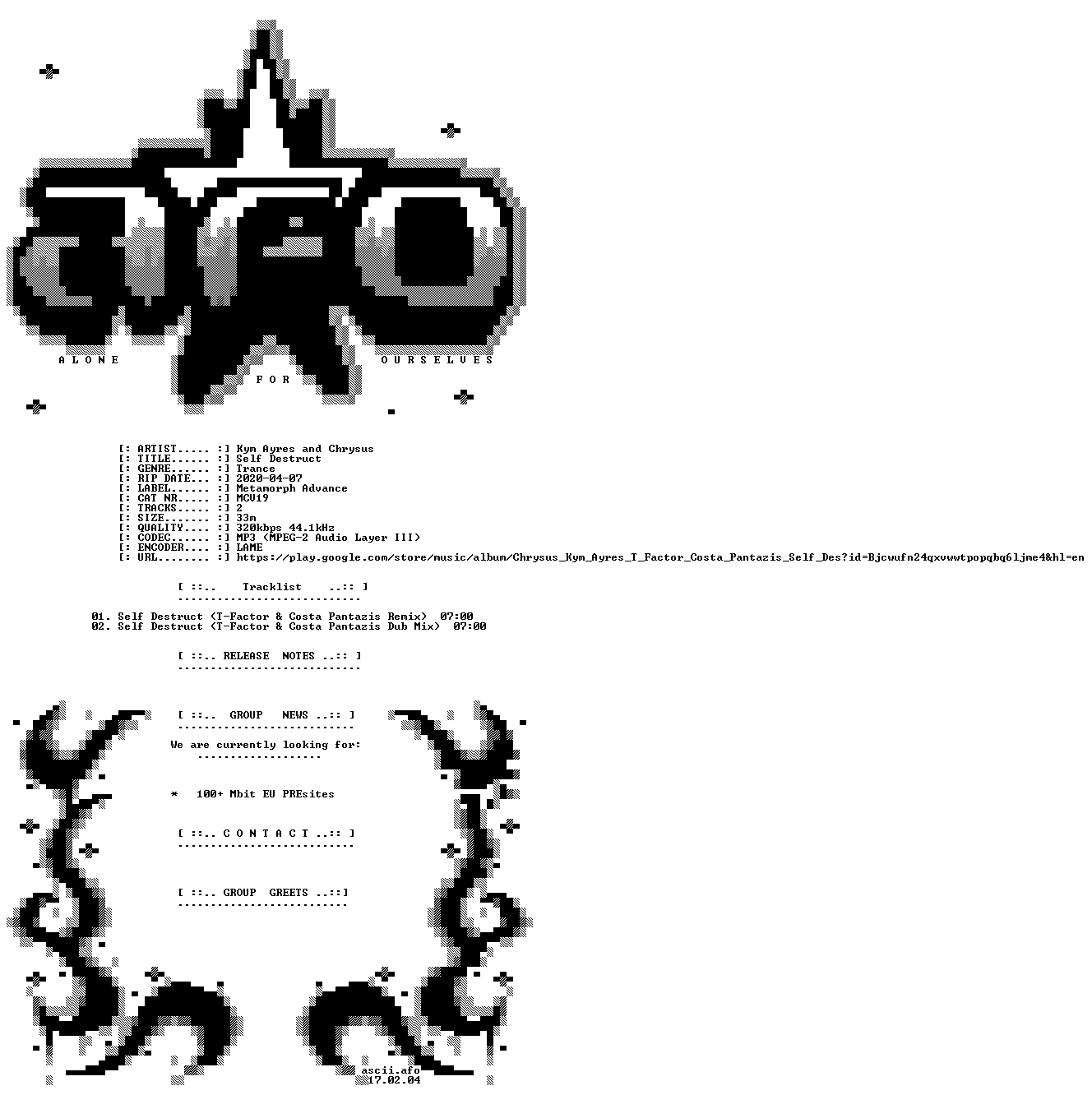nfo