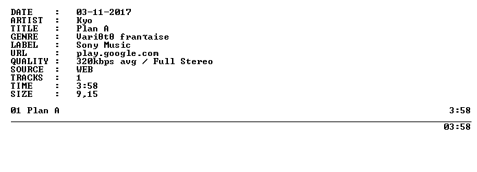 nfo