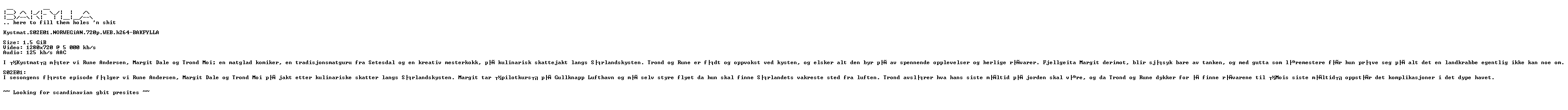nfo