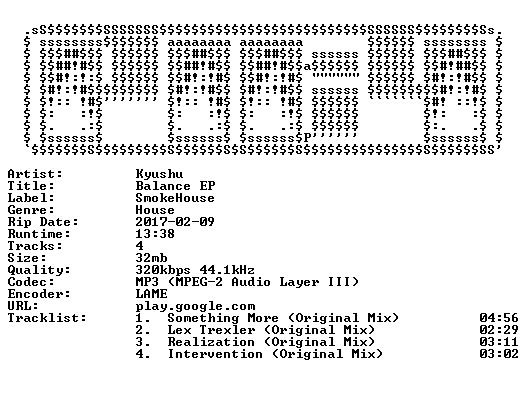 nfo