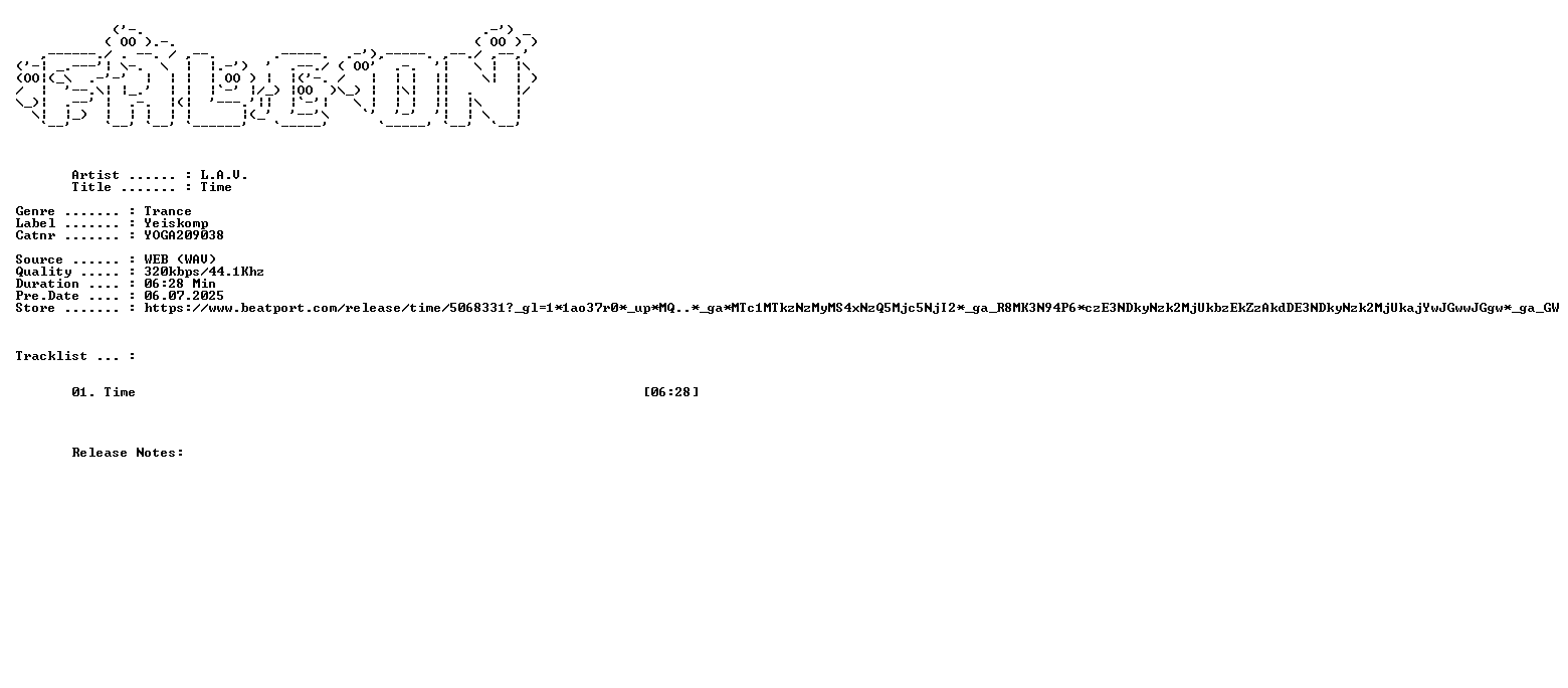 nfo