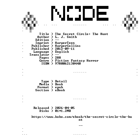 nfo