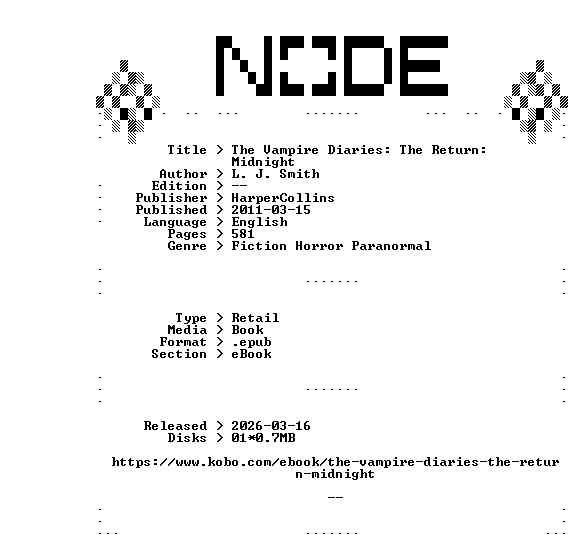 nfo