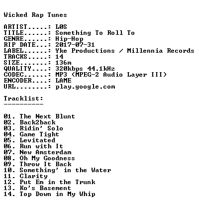 nfo