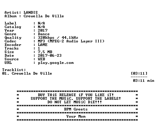 nfo