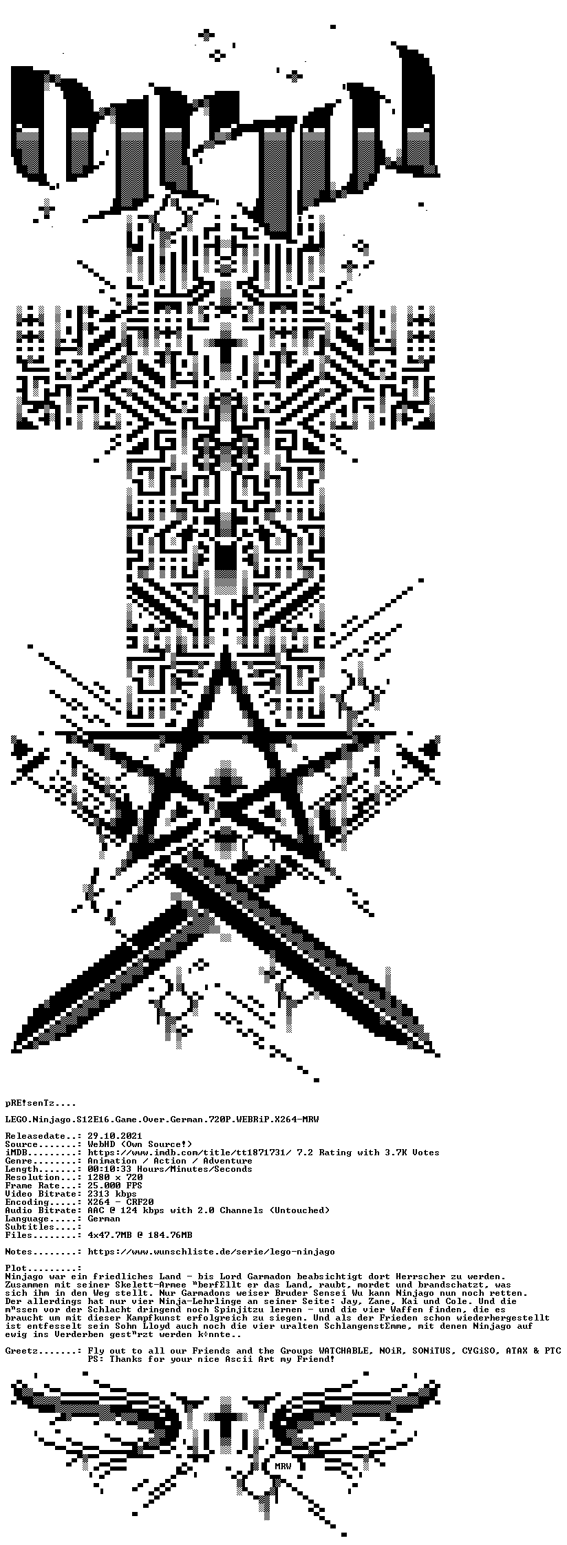 nfo