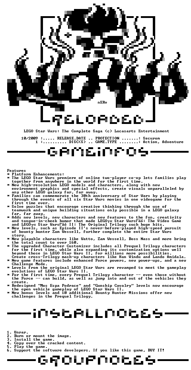 nfo