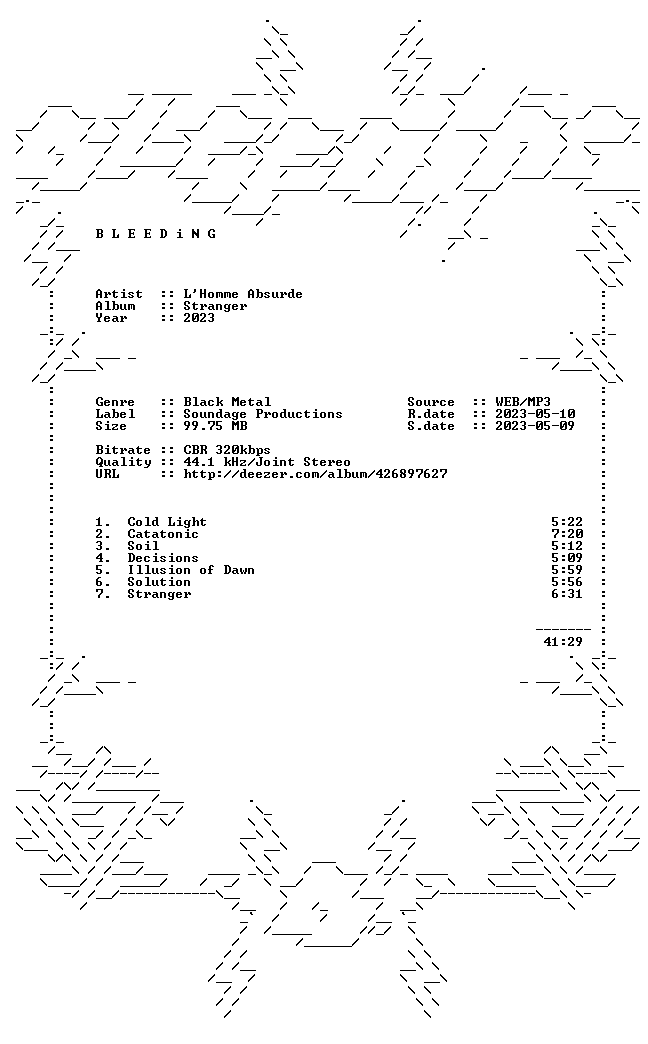 nfo
