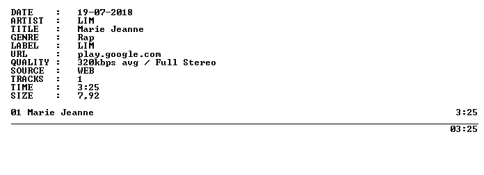 nfo
