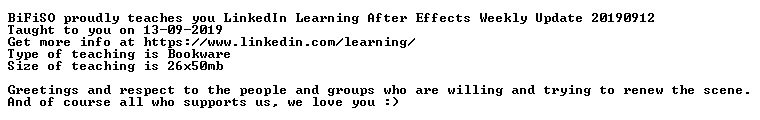 nfo
