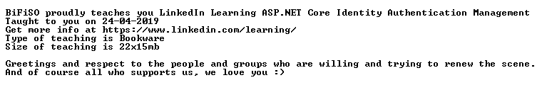 nfo