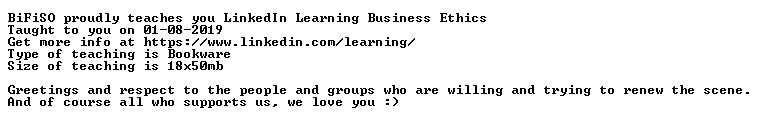 nfo