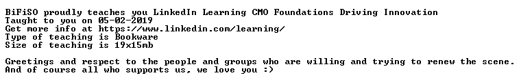 nfo