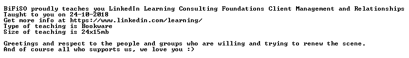 nfo