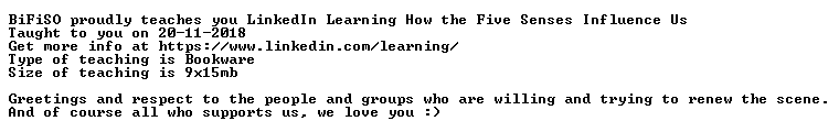 nfo