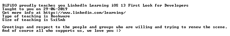 nfo