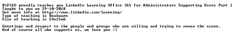 nfo