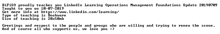 nfo