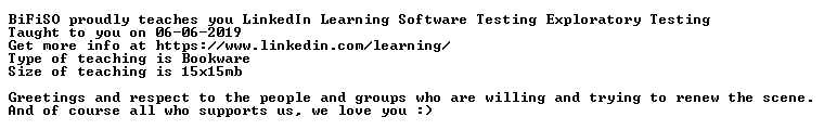 nfo