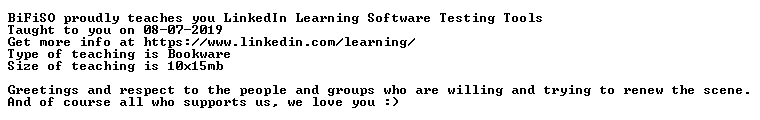 nfo