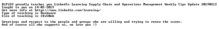 nfo