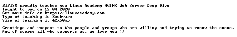 nfo