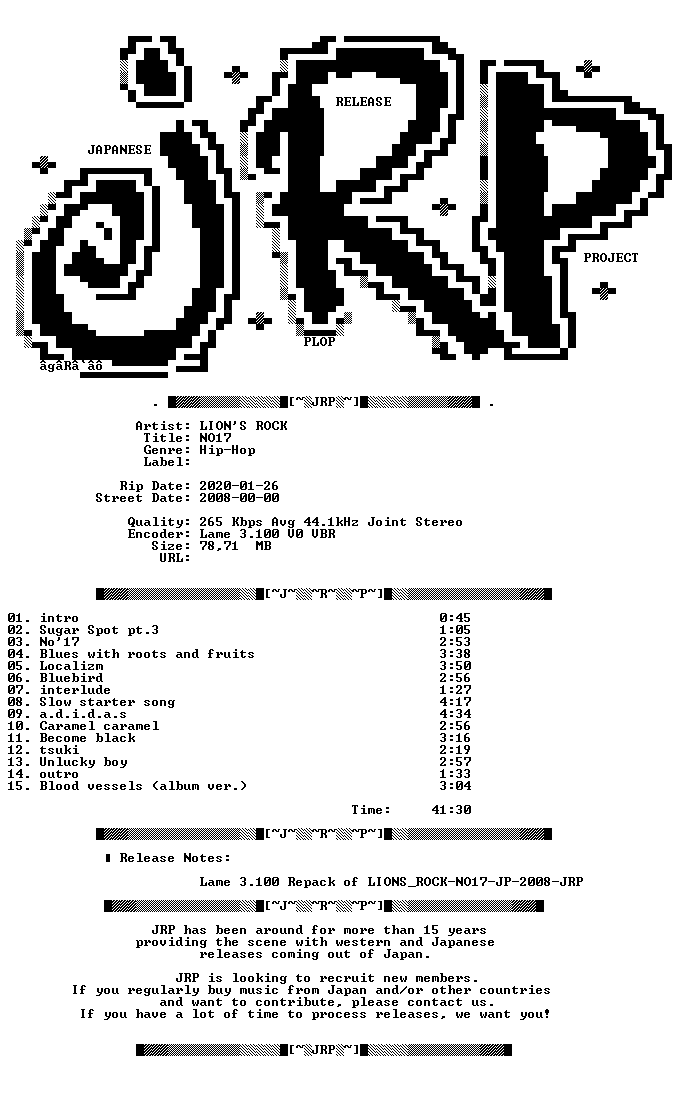 nfo