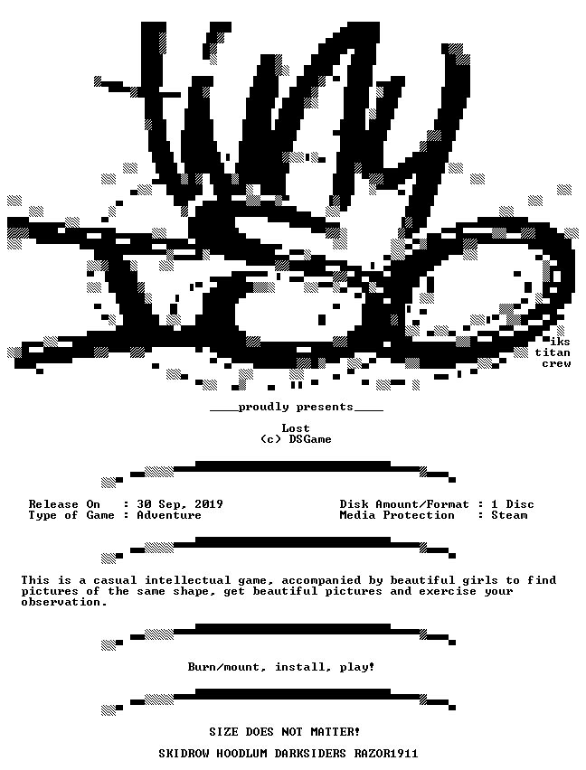 nfo