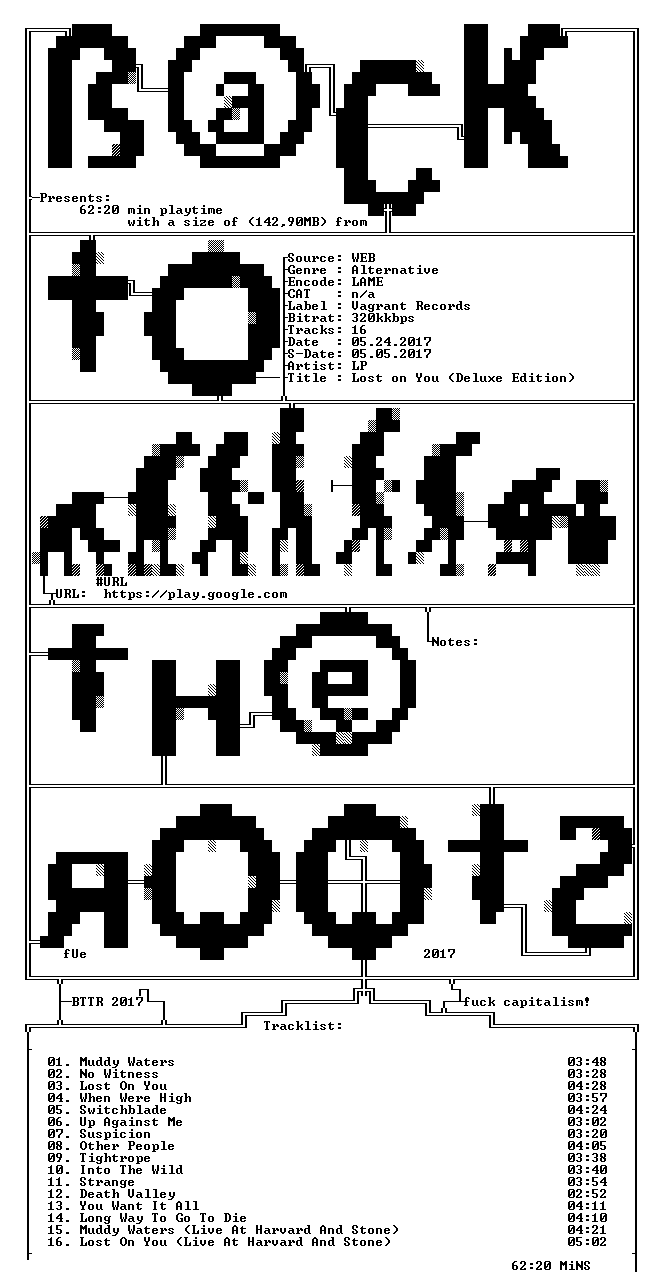 nfo