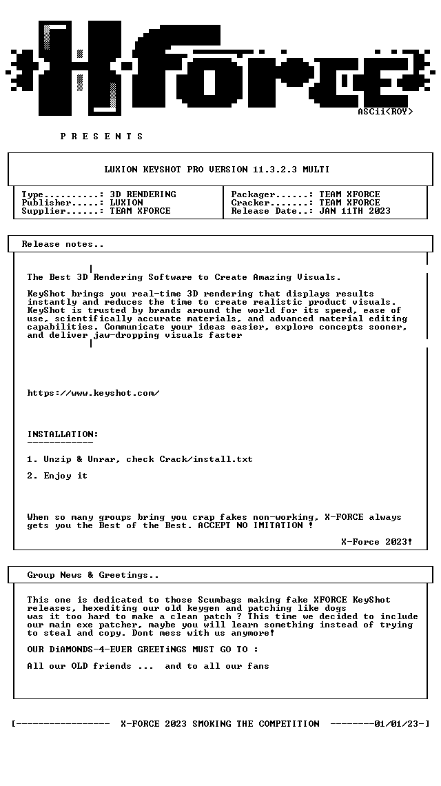 nfo