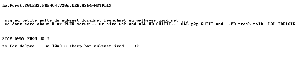 nfo