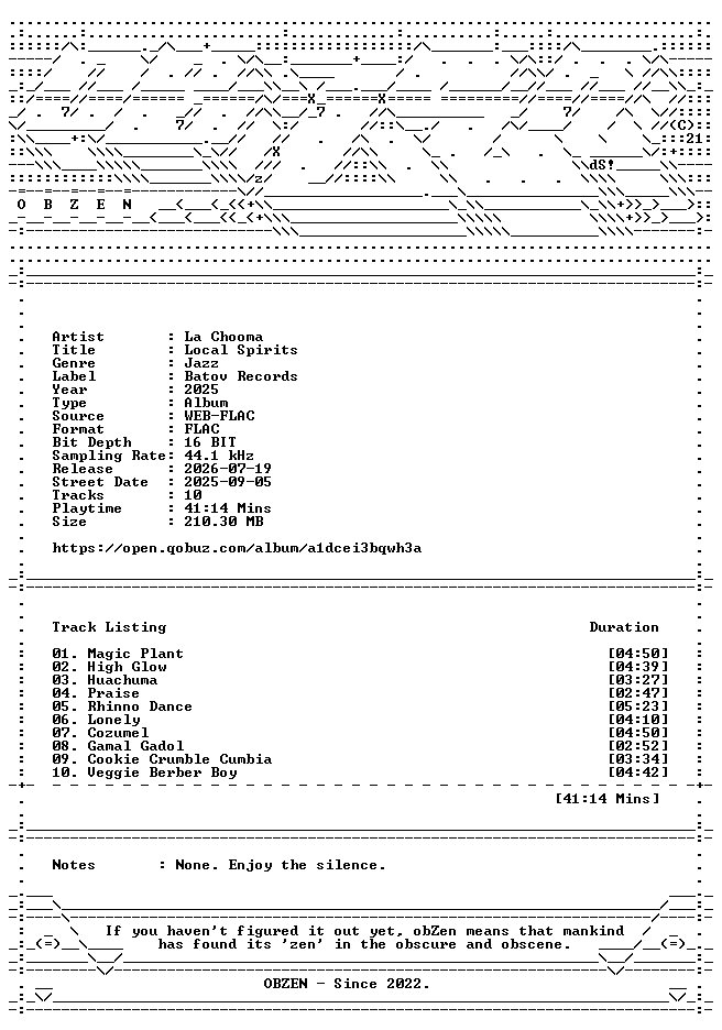 nfo