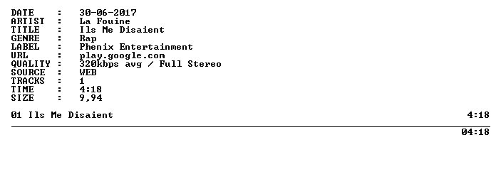 nfo