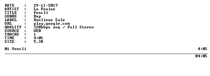 nfo