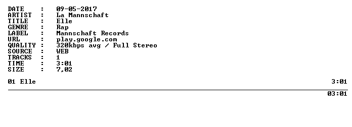 nfo