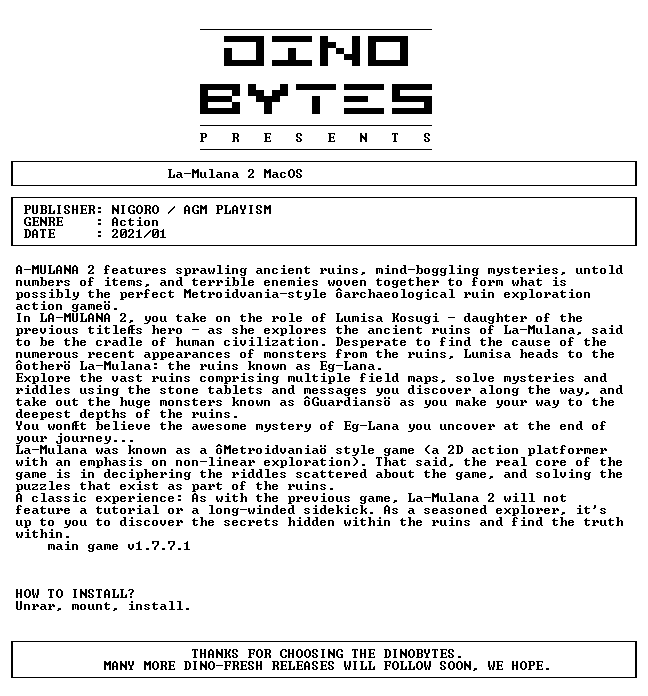 nfo